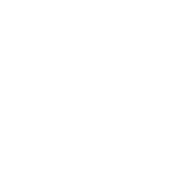 ANDROID MOBILE APP SPY