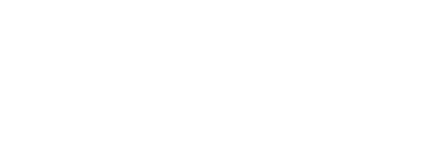 Adrian Ruthnik Logo